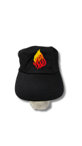 Gorra Cubana Haesh sheli 3D Rab Najman Breslov 11639
