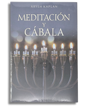 Meditacion y Cabala - Aryeh Kaplan