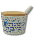 mielera bambu 46212