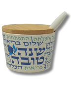 mielera bambu 46212