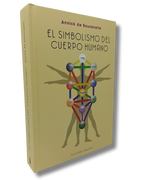 El simbolismo del cuerpo humano, 12343