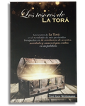 Los Tesoros de la Tora