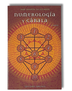 Numerología y Cábala