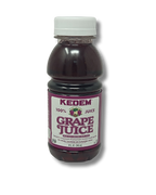 Jugo Kedem 240 mlts. 8 oz. (Caja 24 Pzas)