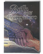 Brilla con tu Compañero