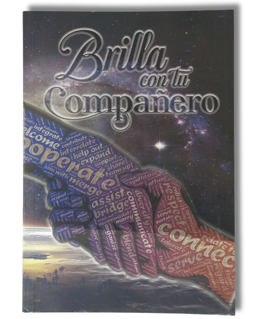 Brilla con tu Compañero