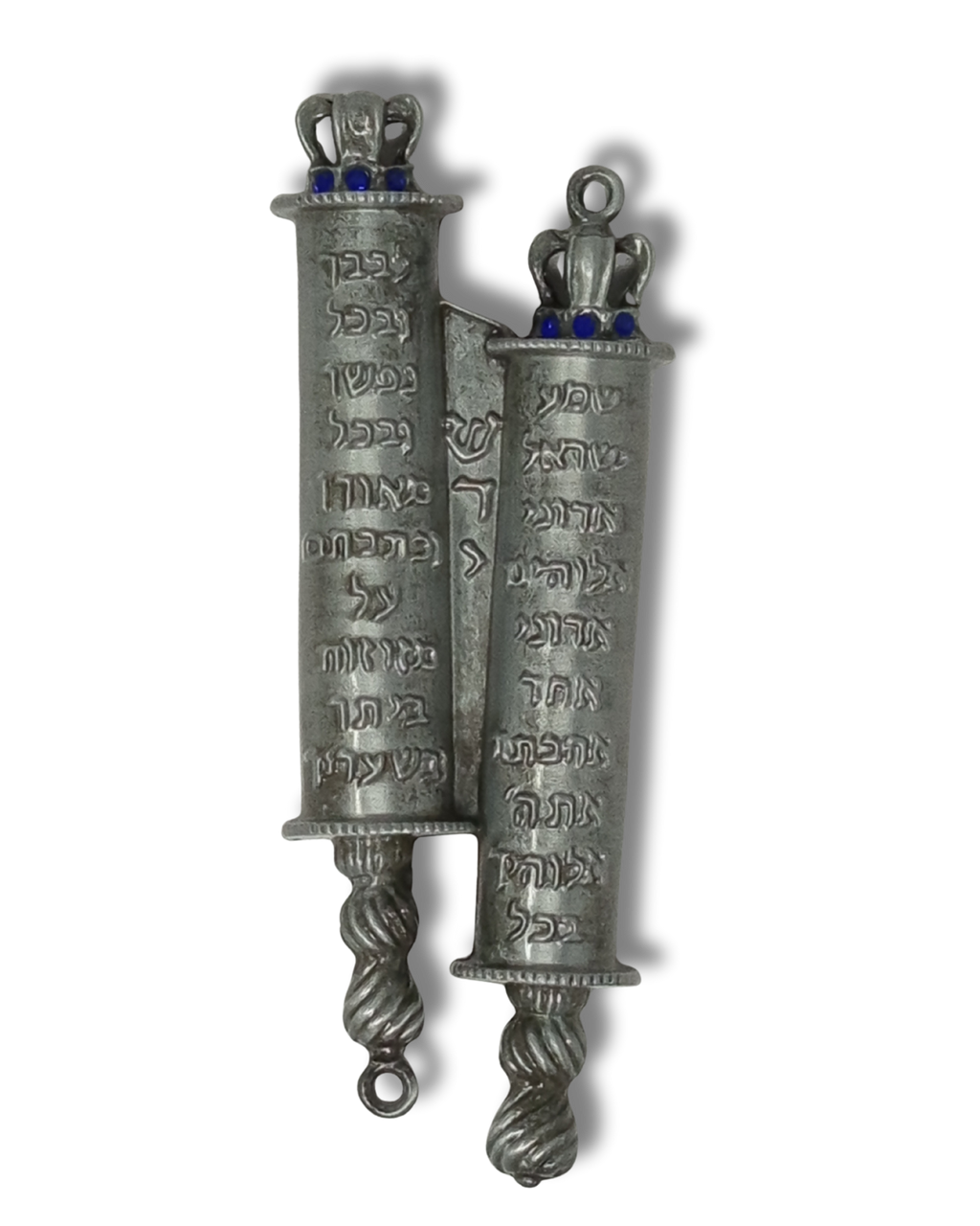 Mezuza sefer tora mate 12281