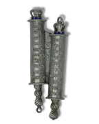 Mezuza sefer tora mate 12281