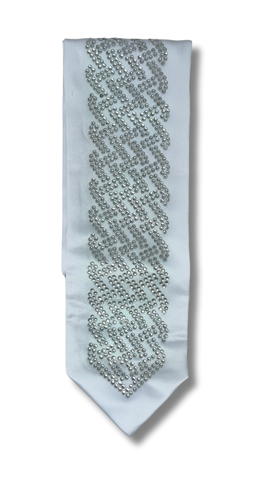 Atara para talit 66900
