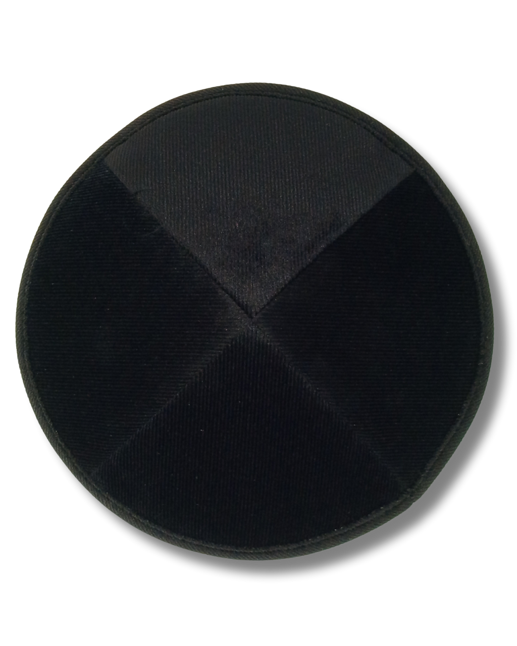 Kipa de Pana Negra art-man 16cm, 18757