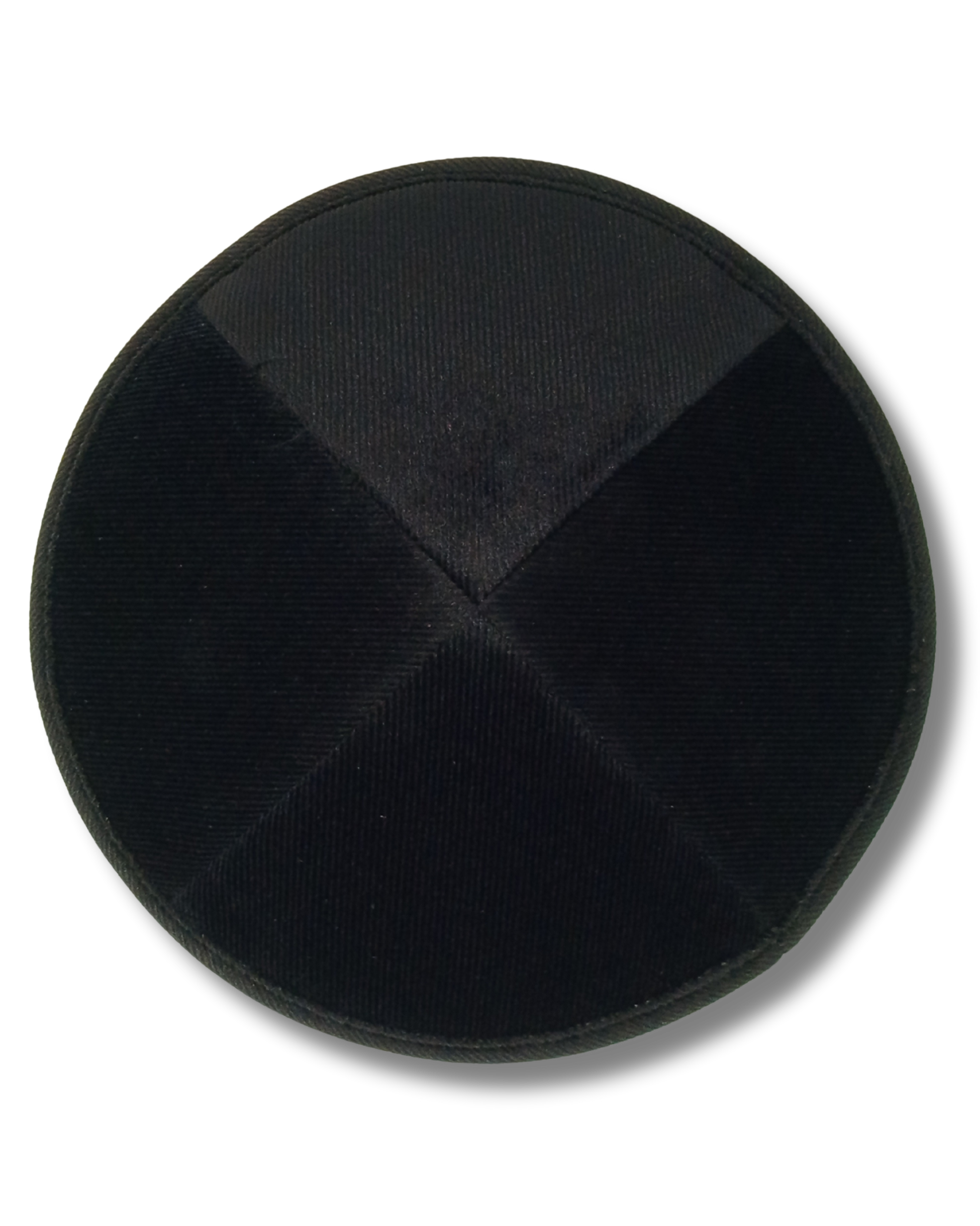 Kipa de Pana Negra art-man 16cm, 18757