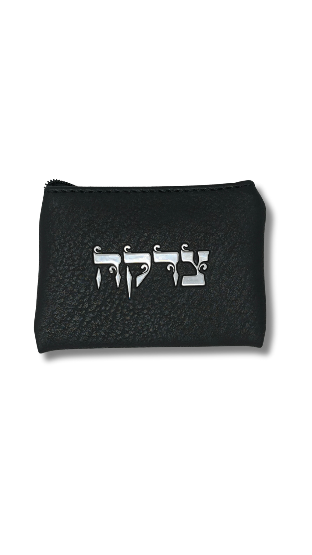Bolsa para Tzedaka 67520