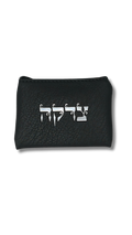 Bolsa para Tzedaka 67520