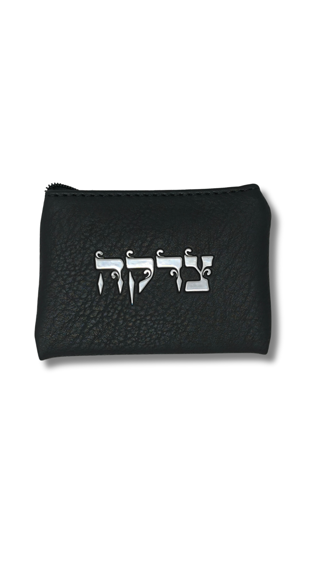 Bolsa para Tzedaka 67520