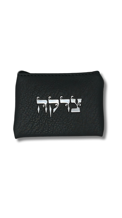 Bolsa para Tzedaka 67520