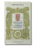 Principios para Estudiantes de Cabala principiantes