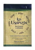 Los Ushpizim Invitados de Honor 38589