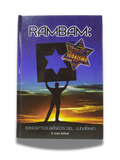 Rambam Conceptos Basicos Del Judaismo