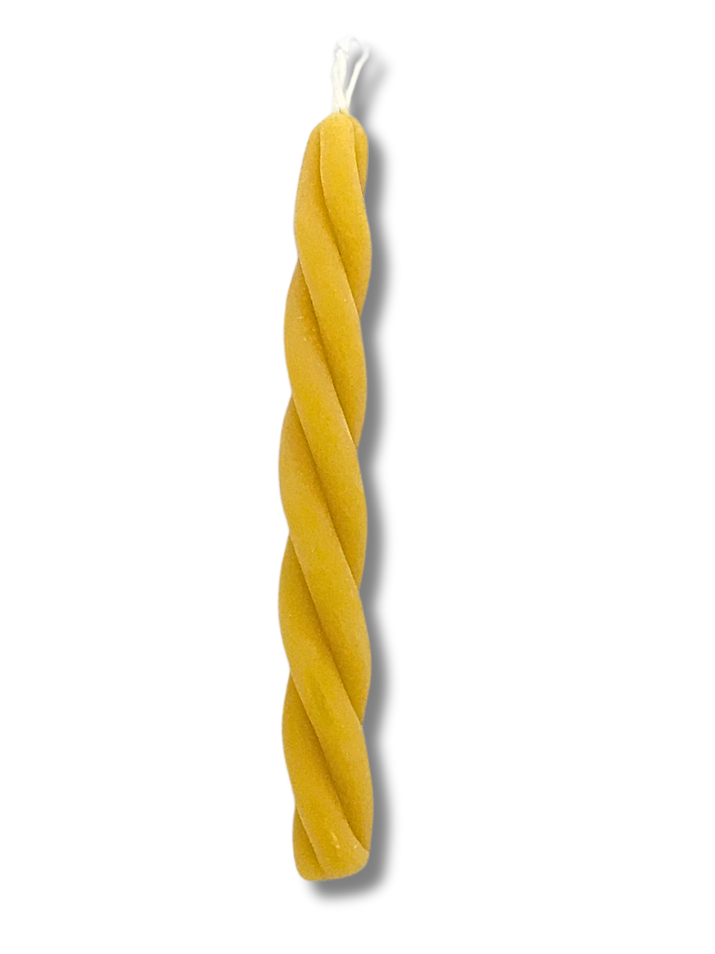 Habdala candle (beeswax) # 27 20027 