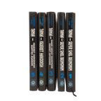 SET Tania 5 tomos 11430