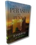 La Perasha por Puntos Bamidbar 12264