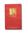 Parabolas De Sabiduria Tomo I