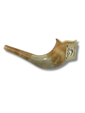 Shofar Plastico de Juguete grande 90453