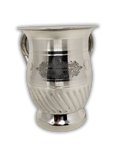 Keli acero inox 90031