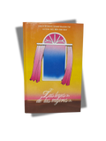 Las leyes de las mujeres