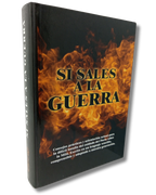Si Sales a la Guerra