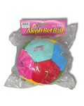 Aleph Bet Ball