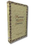 Matrimonio con compromiso