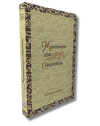 Matrimonio con compromiso