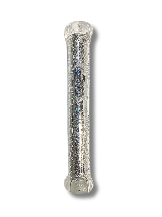 Case for mezuzah 23840