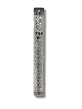 Estuche de Mezuza 23957  12cm