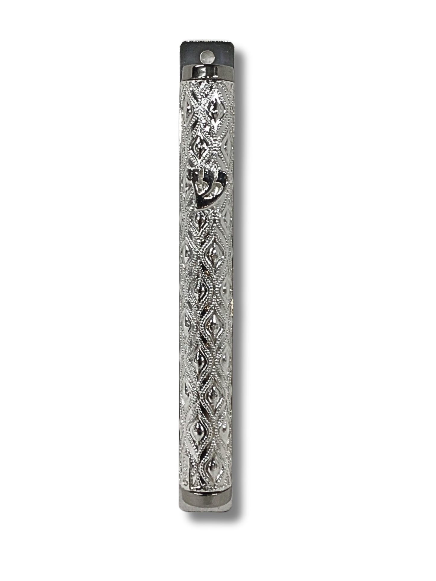 Mezuzah Case 23957 12cm