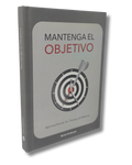 Mantenga el objetivo