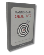 Mantenga el objetivo