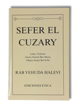 Sefer El cuzary