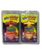 Bouncing dreidel 25300