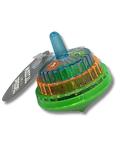 Sebibon Musical con luces 25342