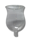 Vasito globo 26 25026