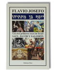 Flavio Josefo