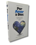 Por amor a D-s