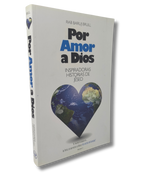 Por amor a D-s