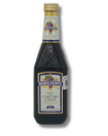 Vino tinto dulce Manischewitz 750ML