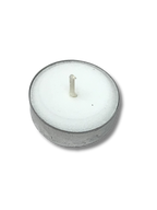 Velas tealight (paq. de 10) 28058