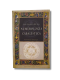 Las Claves De La Numerologia Cabalista