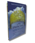 Una Princesa Singular