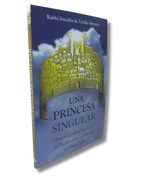 Una Princesa Singular